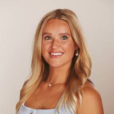 We are excited to announce Claire Blunk and Briana Wright, our new Chair  and Co-Chair of the Young Professional Council (YPC)! Claire excels at UM  Worldwide, specializing in Portfolio Management and Briana,