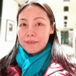 Identifying Barriers and Use Cases