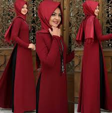 Pinar Sems Pinar Tunik Akra Pantolon Tunik Fiyat 195 Pantolon Fiyat 115 Magazamizdan Ve Sayfamizdan B Muslim Fashion Dress Muslimah Fashion Hijabi Gowns