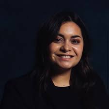 OC_Mireya Jacuinde (@JacuindeMireya)