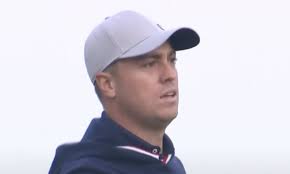 Vincenzi's 2023 Ryder Cup betting preview: Justin Thomas ready to silence  doubters in Rome