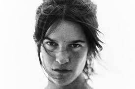 View latest posts and stories by @suzannelindon suzanne lindon in instagram. Suzanne Lindon Talks Precocious Debut Feature Spring Blossom News Screen