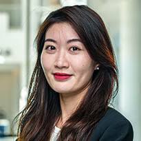 Faculty and Staff Directory