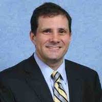 Jason Moller Email & Phone Number