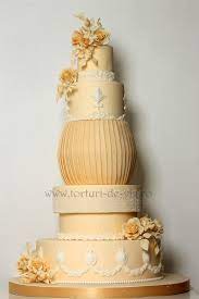 Pin On My Own Wedding Cakes
