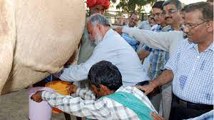 Coffee ke pine ke top fayde helth tips. à¤¬à¤¸ à¤° à¤œ à¤à¤• à¤•à¤ª à¤Š à¤Ÿà¤¨ à¤• à¤¦ à¤§ à¤« à¤¯à¤¦ à¤œ à¤¨ à¤² à¤¯ à¤¤ à¤– à¤¦ à¤• à¤ª à¤¨ à¤¸ à¤° à¤• à¤¨à¤¹ à¤ª à¤ à¤— Health Benefit Of Camel Milk In Hindi