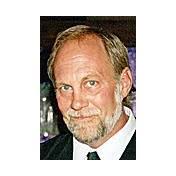 Search Richard Gerrish Obituaries and Funeral Services