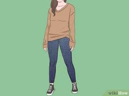 But i actually came up plenty of interesting how to wear orange combinations! 3 Easy Ways To Wear Camel Color Wikihow