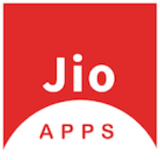 Jio App Store Apk Download For Android Jio Store