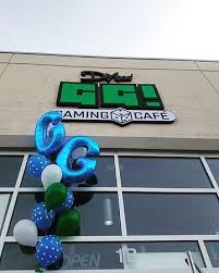 Our services include haircuts, updos, perms, styling, foil highlights, smoothing treatments, hair straightening. The 10 Best Things To Do Near 3 Brewers Heartland Mississauga