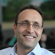 Today was a good day! All of our Detroit Economic Club Career Readiness  Academy students from Northville High School were treated to an office  visit, tour, networking, and panel discussion at HNTB -… |