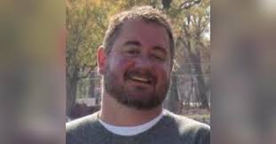 Daniel Bern Obituary