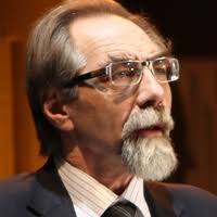 PDF) Предметно-понятийный словарь греческого языка. Крито-микенский период.  (Составители В.П.Казанскене, Н. Н. Казанский). Ленинград: Наука,, 1986