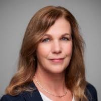 400+ "Kathi's" profiles