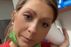 Eugene Darden's Instagram, Twitter & Facebook