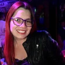 Natalia Forero (nataliaforero_)