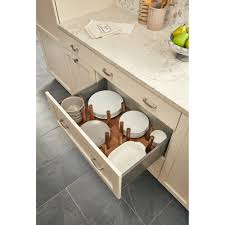 What is a cabinet drawer? Deep Kitchen Drawer Organizer You Ll Love In 2021 Visualhunt