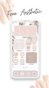Branding Web Design Iphone Wallpaper App Ios App Iphone Iphone App Design
