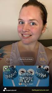 CircaSurvive returning could cure me of all my problems.