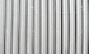 See more ideas about corrugated metal, corrugated, corrugated metal wall. Corrugated Metal Wall Background Texture Surface Stock Photo Picture And Royalty Free Image Image 101190436