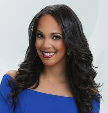 Jordan Catchings's Instagram, Twitter & Facebook