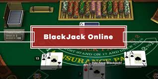 Blackjack the world's most popular casino table game is a play blackjack online for real money in usa natural for the play blackjack online for real money in usa online milieu. Online Blackjack Real Money Step By Step Guide Gamblersaloon Usa