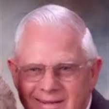 Obituary information for Ralph Knapp