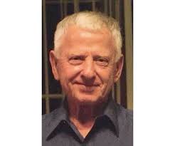 Dante Volpe Obituary (2022)