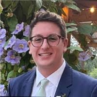 Michael Ragg's Instagram, Twitter & Facebook