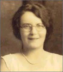 Kittendorf Family: Descendants of Rhea Beatrice Kittendorf b. 1909