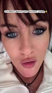 Breakup Advice: Avoid Monkey Branching in Relationships