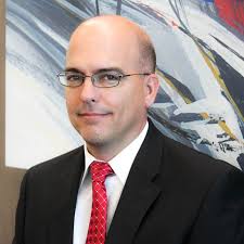 Capital Cadillac Of Atlanta Staff