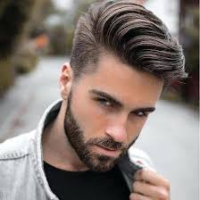 Ready to learn about new men's hairstyles and haircuts? 60 Unique Hairstyles For Men Hairstyles For Men The Hair Trend