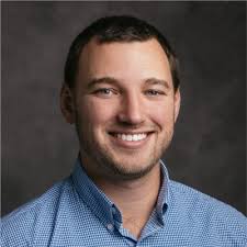 Excited to share that I've been promoted to Vice President, Marketing…