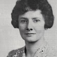 Women of the Library