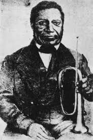 Treble" with the Canon