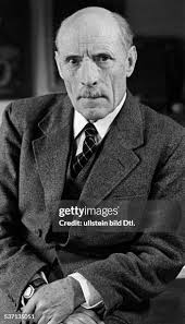 188 Karl Hofer Stock Photos, High-Res Pictures, and Images