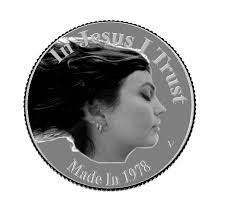 Richmond police arrest man accused of pointing loaded gun at child's head