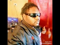 Beautiful Lady (remix) 2019