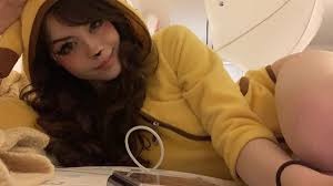 TONY @holytony_777 - Twitter Profile | Sotwe