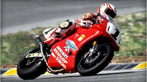 Doug Polen