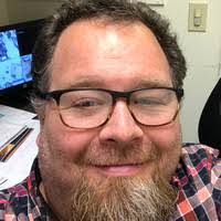 Mike Pio's Instagram, Twitter & Facebook