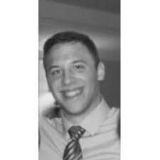 Benjamin M. McAllister Obituary (1992