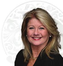 Macie Coleman's Instagram, Twitter & Facebook