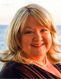 Tammy Childers's Instagram, Twitter & Facebook