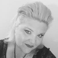 Ann Troxler's Instagram, Twitter & Facebook