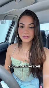 Allison Beel Descuido