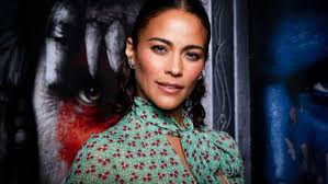 Warcraft Orcs Tell All