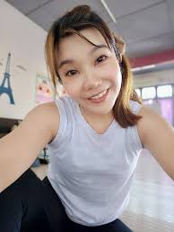 Joey 祖儿- Joey 祖儿added a new photo.