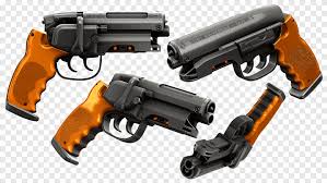 Sorry, the video player failed to load. Revolver Firearm Trigger Steyr Daimler Puch Steyr Mannlicher Weapon Ammunition Handgun Png Pngegg